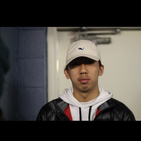 Meet your Posher, Jason - Picture 1 of 1